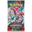 Pokémon TCG SV06 Twilight Masquerade Boosterpack