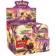 Pokemon Tcg Sv06.5 Shrouded Fable Mini Tin