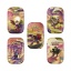 Pokemon Tcg Sv06.5 Shrouded Fable Mini Tin