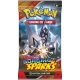 Pokemon Tcg Sv08 Surging Sparks Boosterpack