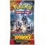 Pokemon Tcg Sv08 Surging Sparks Boosterpack