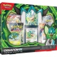 Pokemon Tcg Ogerpon Ex Premium Collection