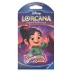 Ravensburger Disney Lorcana Booster Sleeved Wave 5