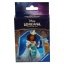 Ravensburger Disney Lorcana Card Sleeve 1 Wave 5