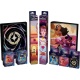 Ravensburger Disney Lorcana Deck Box 2 Wave 5