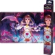 Ravensburger Disney Lorcana Speelmat 2 Wave 5