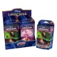 Ravensburger Disney Lorcana Starterset 8 Stuks Wave 5