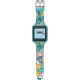 Horloge Stitch Interactief