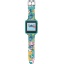 Horloge Stitch Interactief