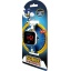 Horloge Sonic Led