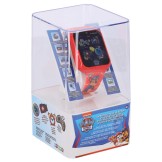 Horloge Paw Patrol Interactief