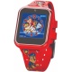 Horloge Paw Patrol Interactief