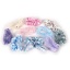 Dream Big Scrunchies Set