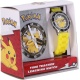 Pokemon Horloge Time Teacher