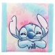 Stitch portemonnee