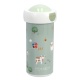 Little Farm Schoolbeker Campus 300 Ml