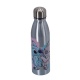 Stitch Aluminium Fles