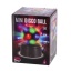 Party Time Disco Bal Mini