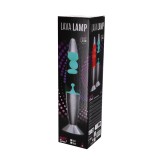 Party Time Lava Lamp 35 Cm