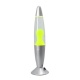 Party Time Lava Lamp 35 Cm