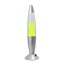 Party Time Lava Lamp 35 Cm