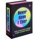 Never Have I Ever - Partyspel