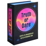 Truth Or Dare - Partyspel