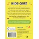 De Allerleukste Kids Quiz (7 Jaar)