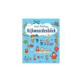 Het Leukste Kijkwoordenboek