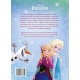 Disney Het Grote Verhalenboek Frozen