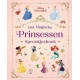 Disney Prinses - Het Magische Prinsessen Sprookjesboek