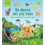 Boek De Dieren Om Ons Heen (2-4 Jaar)