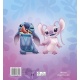 Disney Stitch Colorino Kleurblok