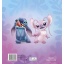 Disney Stitch Colorino Kleurblok