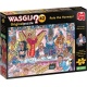 Wasgij Original Puzzel 42 Glitter EN Schitter 1000 Stukjes