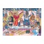 Wasgij Original Puzzel 42 Glitter EN Schitter 1000 Stukjes