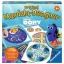 Ravensburger Midi Mandala 2in1 Finding Dory