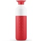 Dopper Insulated 580 Ml Deep Coral