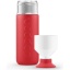 Dopper Insulated 580 Ml Deep Coral