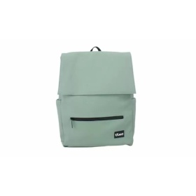 Rugzak True C Urban Small Mint