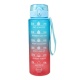 Sportfles Pet 1000ml