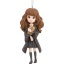 Kerstornament Harry Potter Hermione