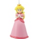 Kerstornament Mario Peach