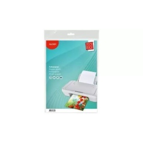 Fotopapier A4 180 gram 25 stuks Soho