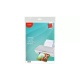 Fotopapier A4 180 gram 25 stuks Soho