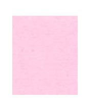 geleider Egypte zeker Papier pastel a4 roze 120 gram