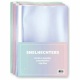 Snelhechters 10 stuks mila pastel