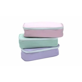 Etui xl mila pastel