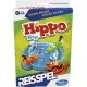 Hasbro Spel Reis Hungry Hippo's