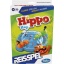 Hasbro Spel Reis Hungry Hippo's